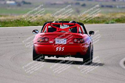 media/Mar-16-2024-Speed Ventures (Sat) [[b18ee68d62]]/Purple Group/Session 2 (The Bowl)/